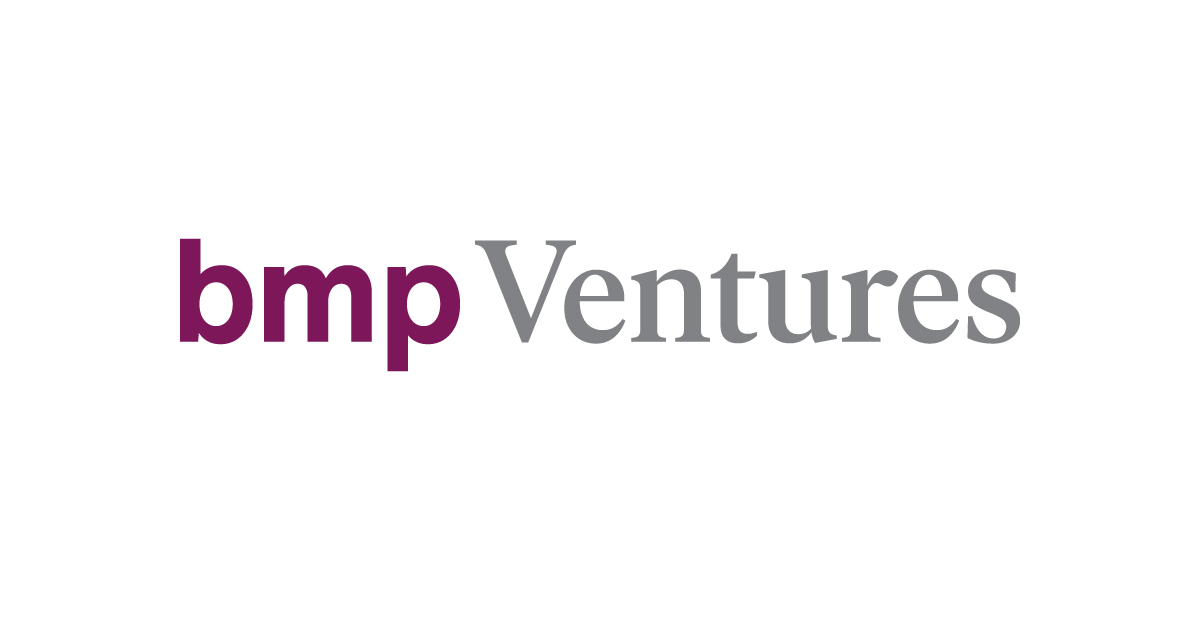 bmp Ventures logo