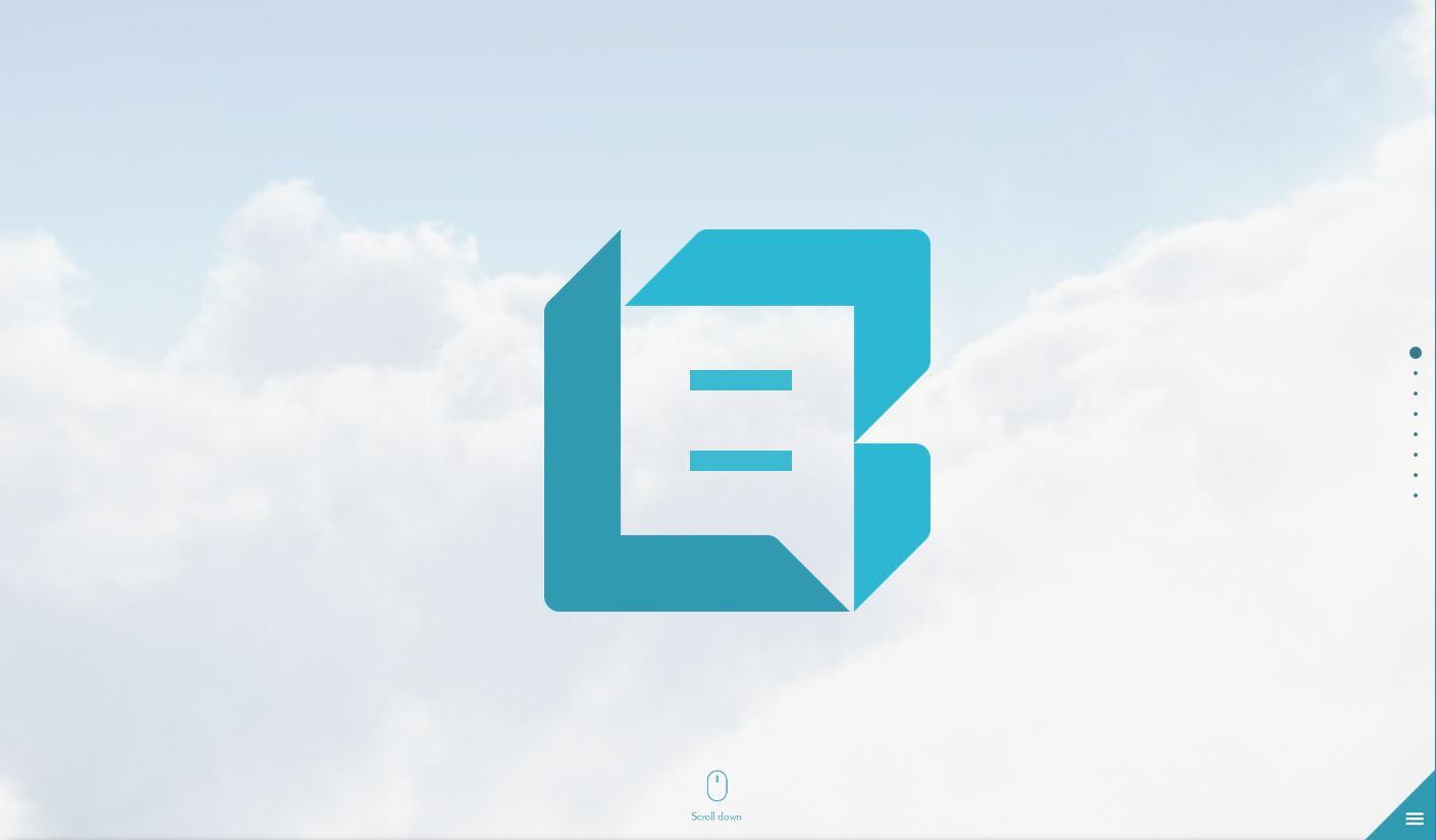 BnL Growth Partners logo