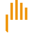 Bolsa Social Impacto logo