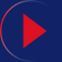 BOM Brabant Ventures logo