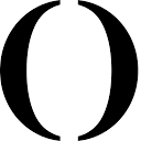 Bond Capital logo