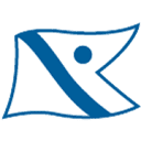 Bonheur logo