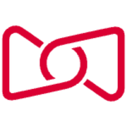 Boston Finance & Equity logo