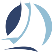 Boston Meridian Partners logo