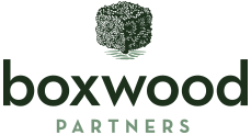 Boxwood Partners logo