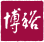 Boyu Capital logo