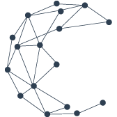 BPM Capital logo
