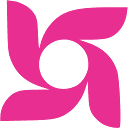 BRAC logo