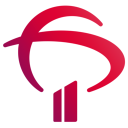 Bradesco logo