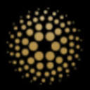 BRAN Investments logo