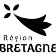 Breizh Up logo