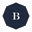 Brevan Howard logo
