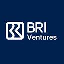 BRI Ventures logo