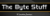 Brian Burress logo
