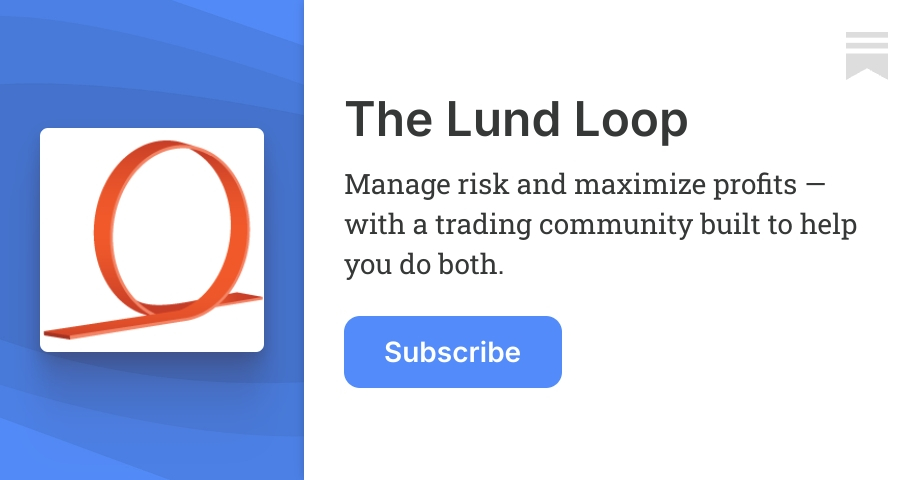 Brian Lund logo