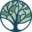 Briarwood Partners logo