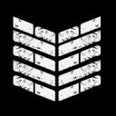 Brick Capital Ventures logo