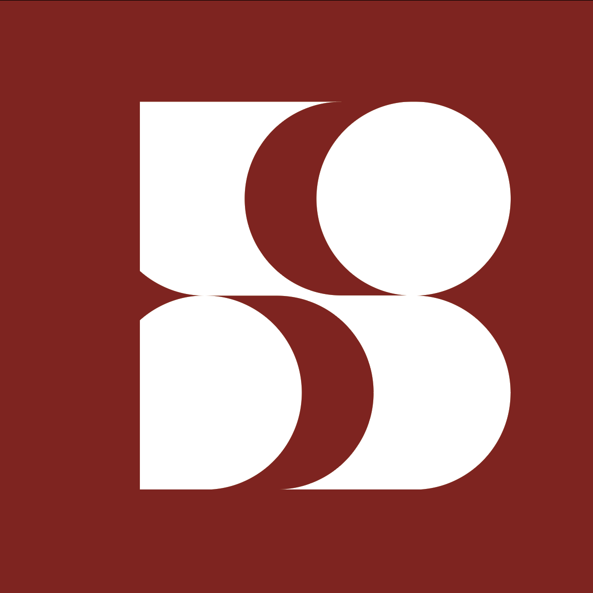 Brick Street Fund logo