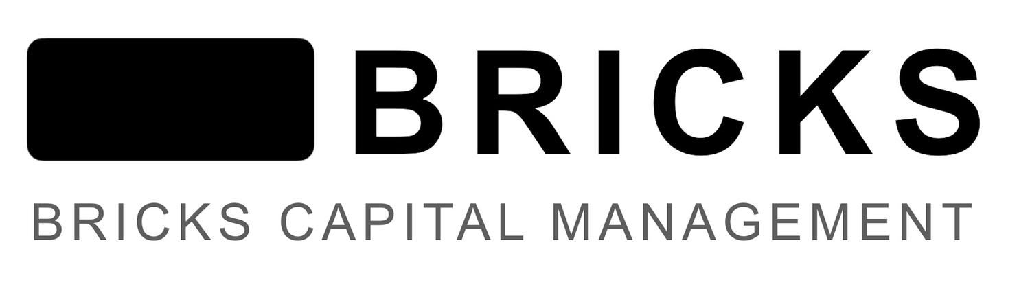 Bricks Capital Management logo