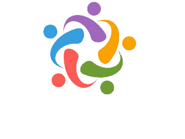 Bridge Builder's Collaborative logo