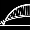 Bridge One logo