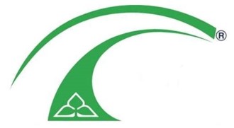 BridgeBank logo