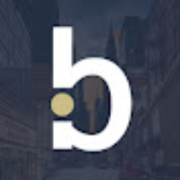 Bridgepoint Merchant Banking logo