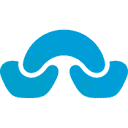 Bridger Healthcare logo