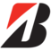 Bridgestone Americas logo