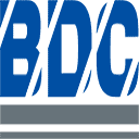 Browman Development Company logo