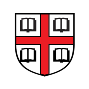 Brown Alumni Group logo