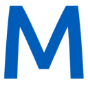 Bruce Hack logo