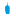 Bryan Meehan logo