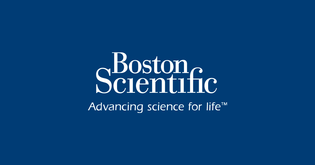 BTG International logo