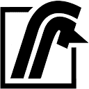 Black Tech Nation Ventures logo