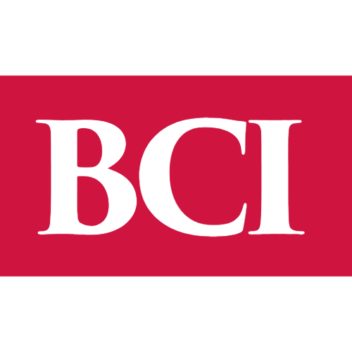 Buckeye Capital Investors logo