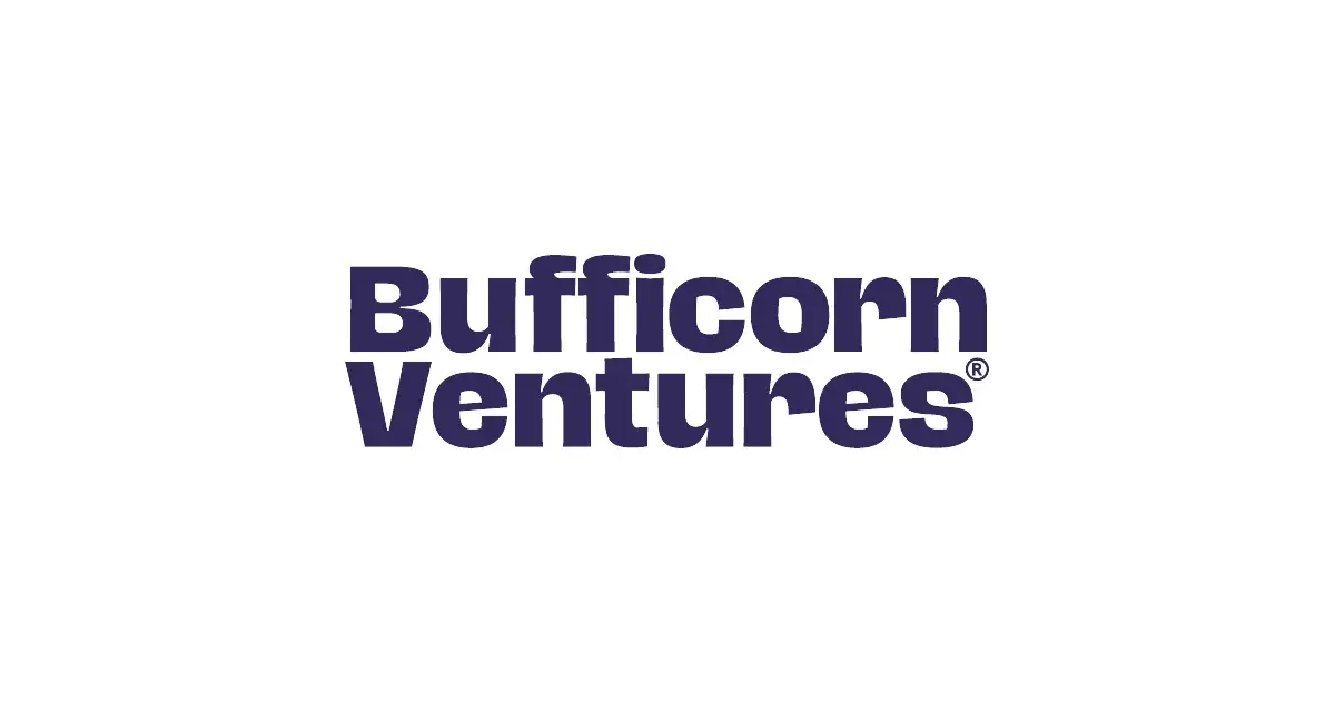 Bufficorn Ventures logo