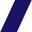 BuiltUp Ventures logo