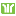 Bukwang Pharma logo