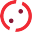 Bulldog Angel Network logo