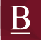 Bunker Hill Capital logo