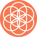 Chi Impact Capital logo