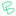 Butterfly Equity logo