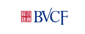BVCF Management logo