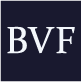 BVF Partners logo