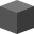 BWBV logo