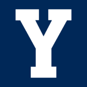 BYU Cougar Capital logo