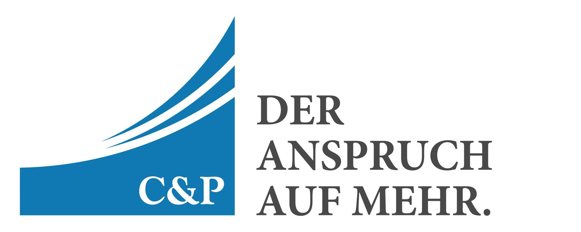 C&P Immobilien AG logo