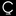 C WorldWide Asset Management logo