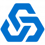 Caixa Capital logo